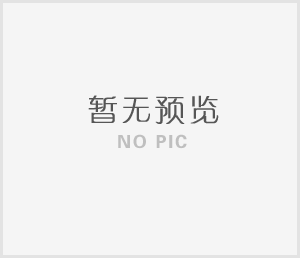 魔芋素毛肚加工设备